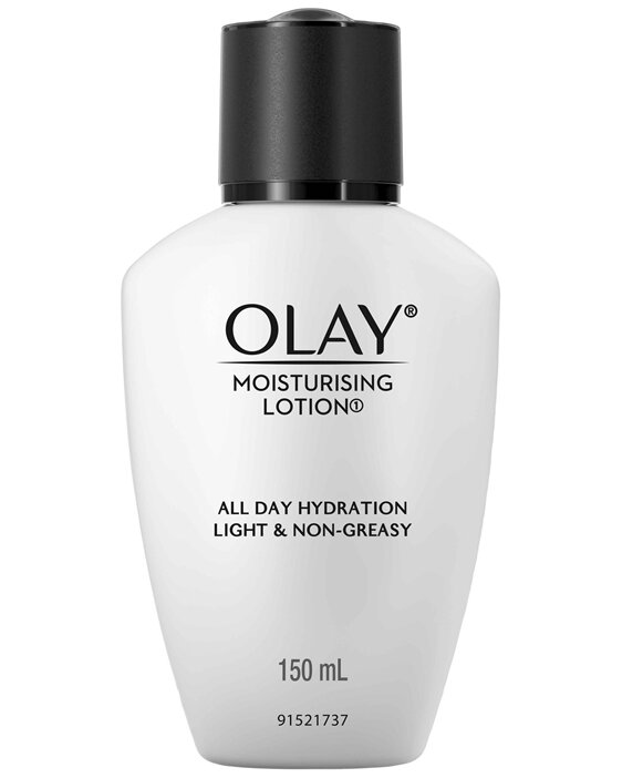 Olay® Moisturising Lotion 150 Ml