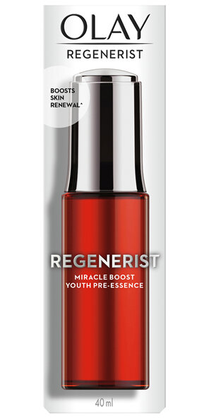 Olay Regenerist Miracle Boost Youth Pre-Essence 40 ml