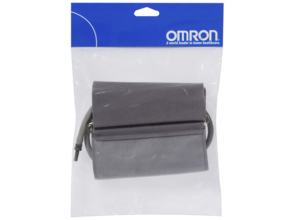 Omron Medium Cuff (22-32 cm)