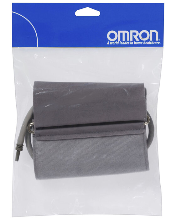 Omron Medium Cuff (22-32 cm)