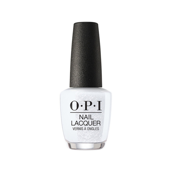 OPI Nail Lacquer Happy Anniversary! - Aspiring Pharmacy Shop