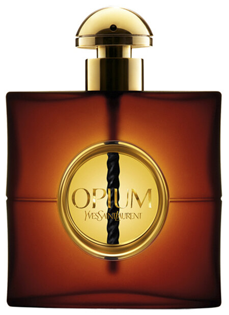 Opium Eau De Parfum 50Ml