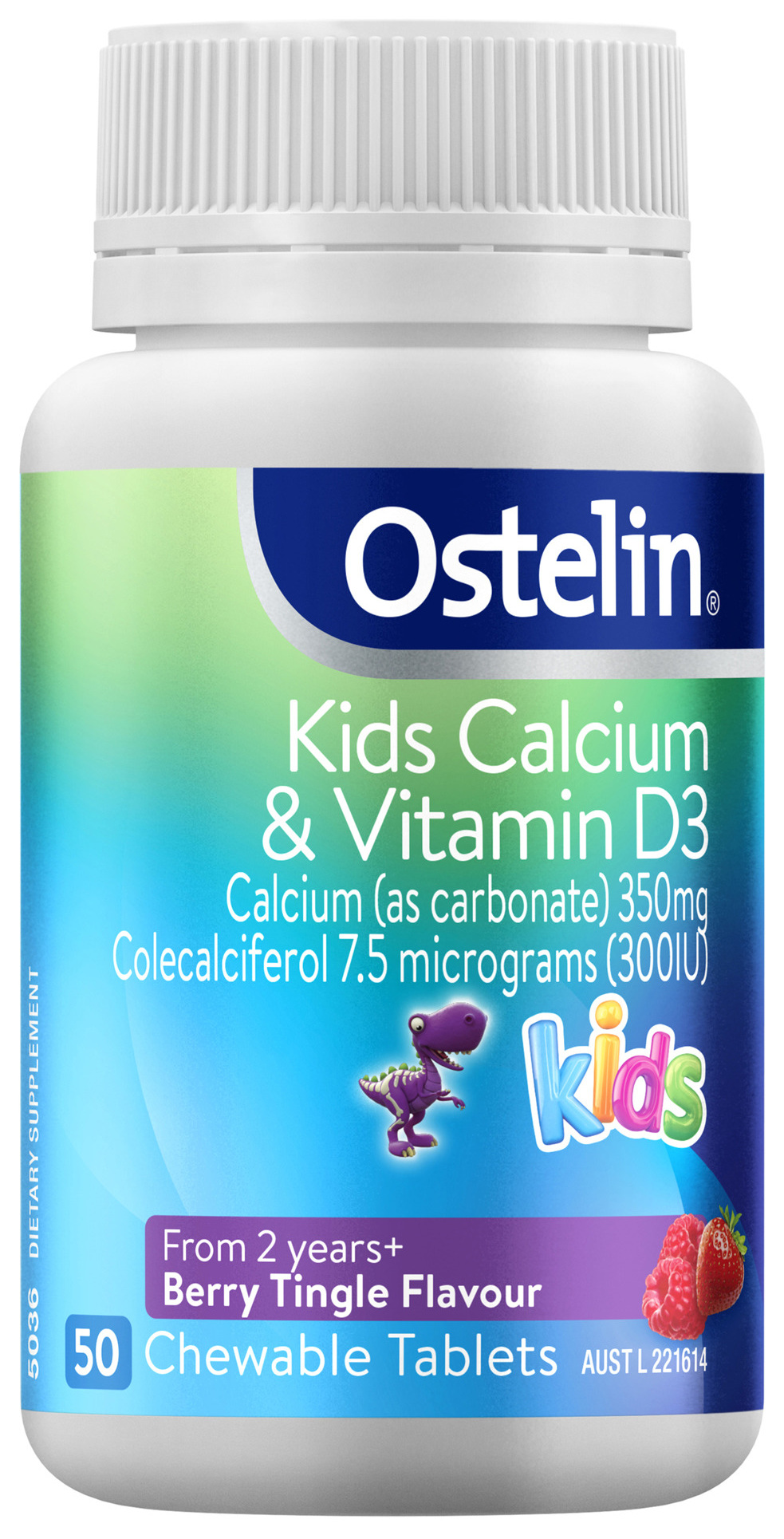 ostelin-kids-calcium-vitamin-d3-chewable-tablets-50-pack-galluzzo-s