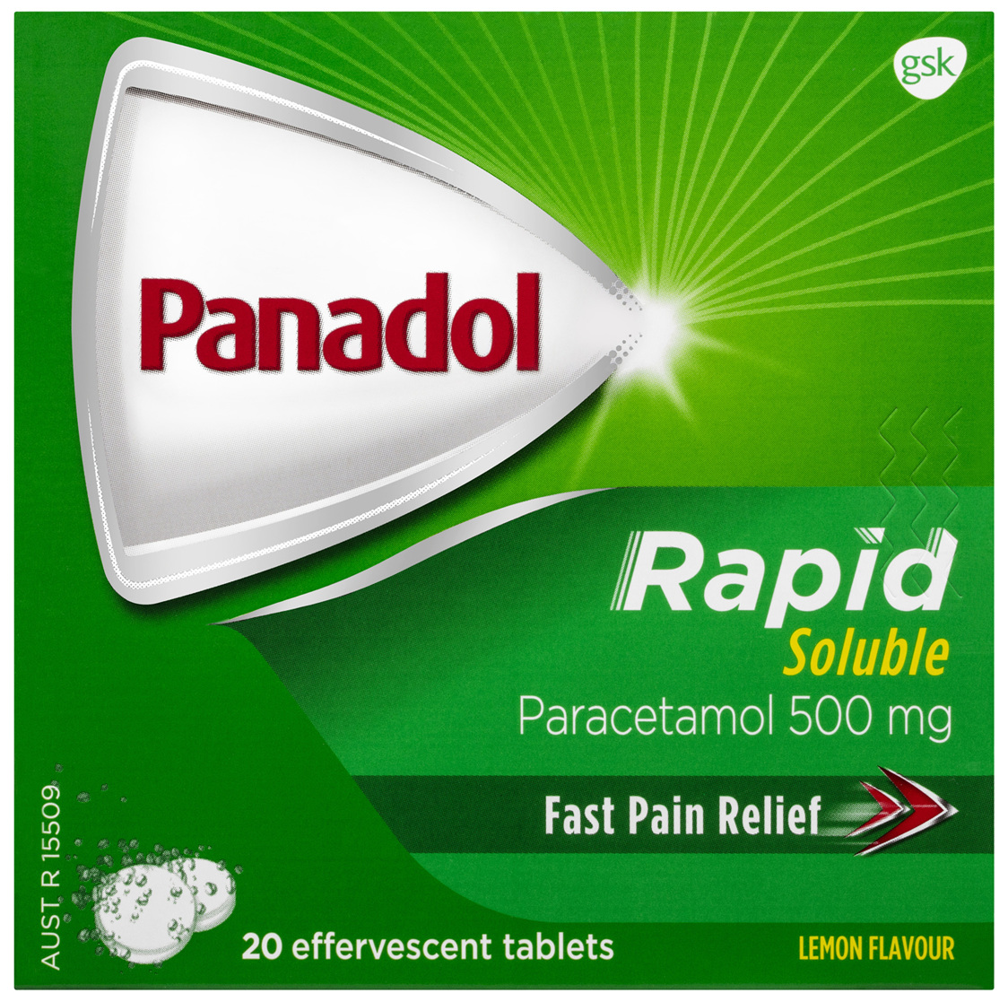 panadol-rapid-soluble-for-pain-relief-paracetamol-500mg-20