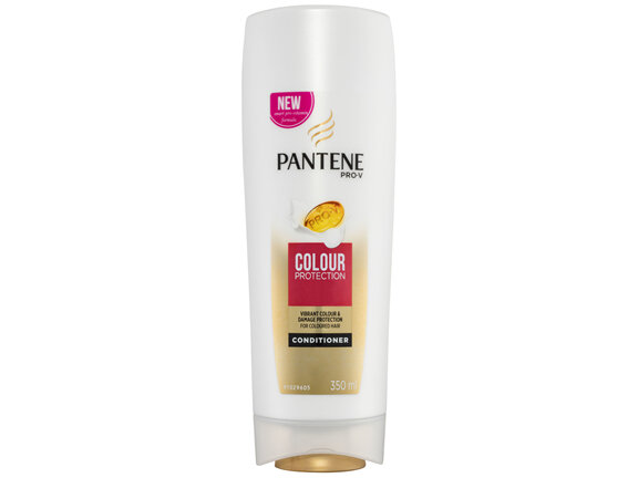 Pantene Pro-V Colour Protection Conditioner 350mL