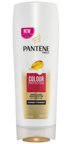 Pantene Pro-V Colour Protection Conditioner 350mL