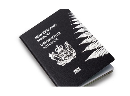 Passport , Visa Photos and ID Photos