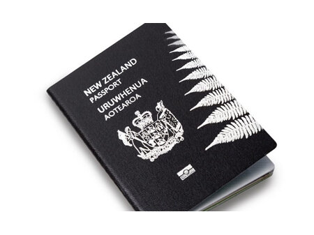 Passport , Visa Photos and ID Photos