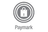 Paymark Accredited Reseller
