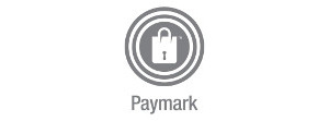 Paymark Accredited Reseller