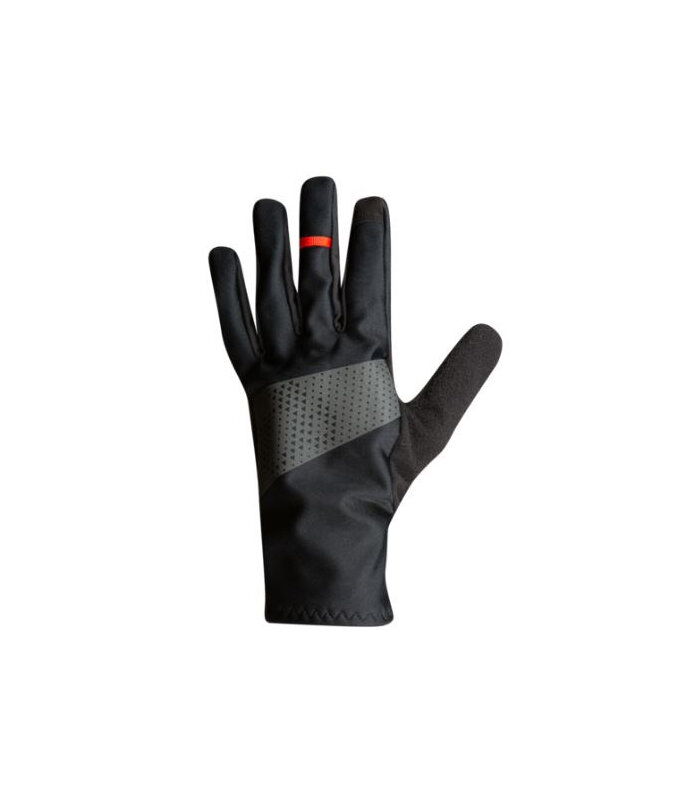 Pearl Izumi Cyclone Gel Glove