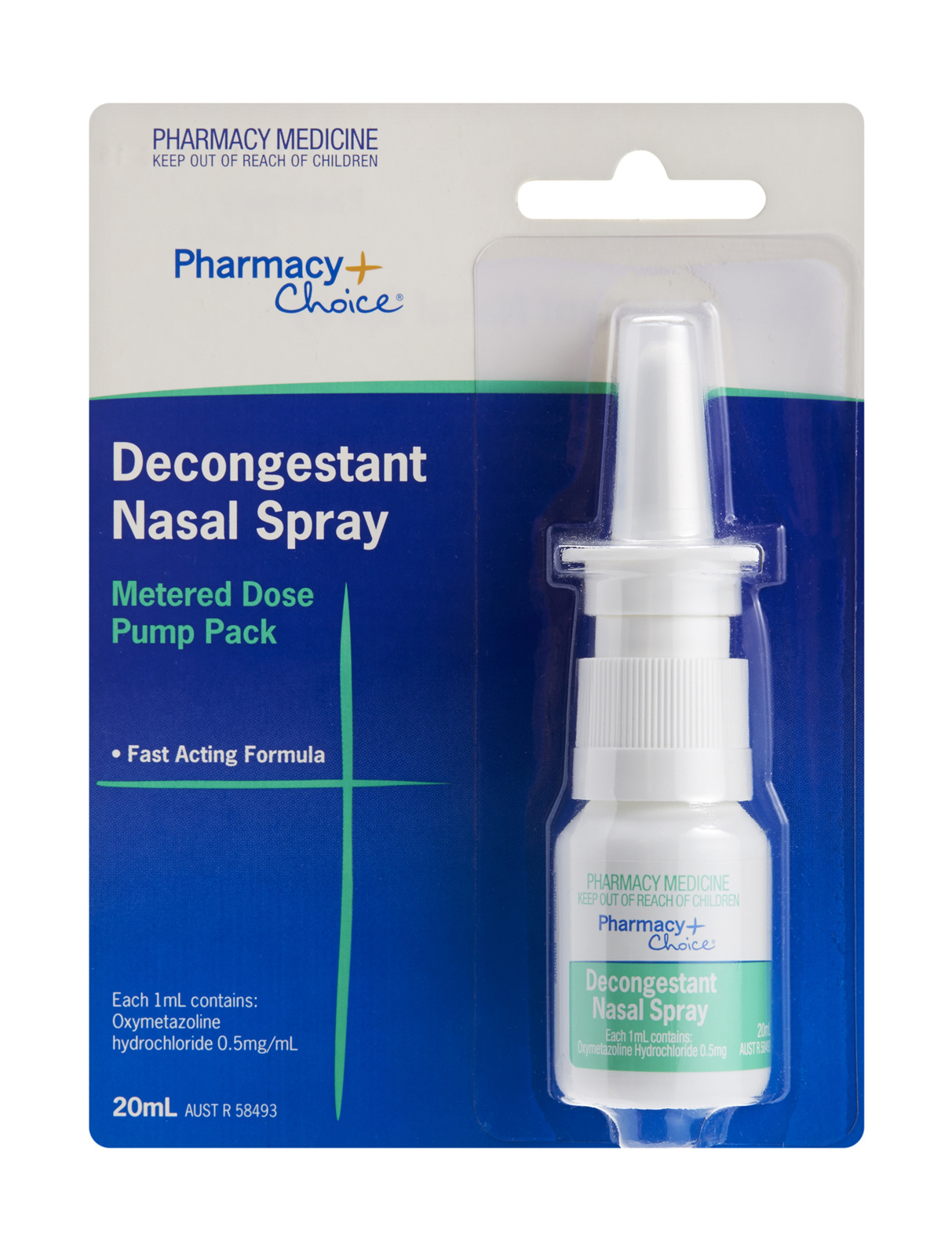 pharmacy-choice-decongestant-nasal-spray-pump-20ml-davey-street