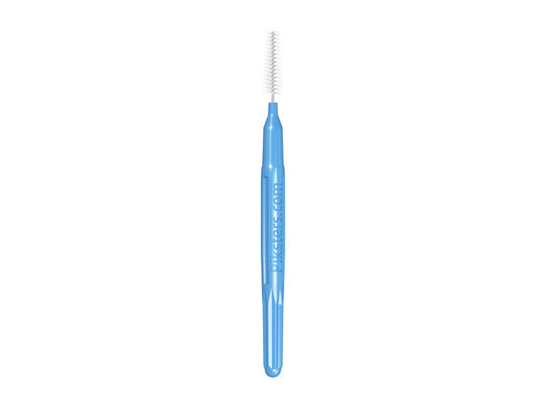 Piksters® Interdental Brushes Blue Size 5 10pk