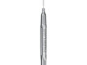 Piksters® Interdental Brushes Grey Size 0 10pk