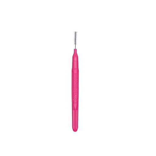 Piksters® Interdental Brushes Pink Size 00 10pk