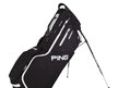 Ping 2020 Hoofer 14 Stand Bag