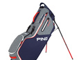 Ping 2020 Hoofer 14 Stand Bag