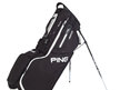 Ping 2020 Hoofer Stand Bag