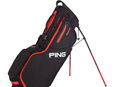 Ping 2020 Hoofer Stand Bag