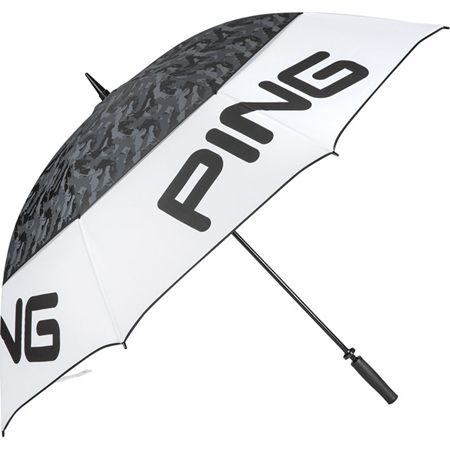 Ping 68 Inch Tour Umbrella