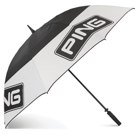 Ping 68 Inch Tour Umbrella