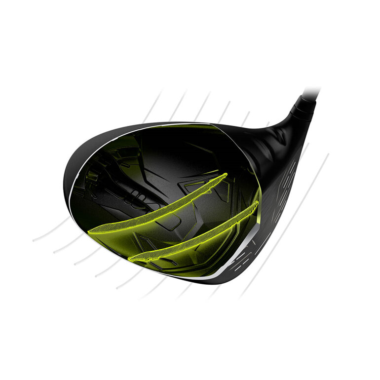 Ping G430 Driver Max LST SFT