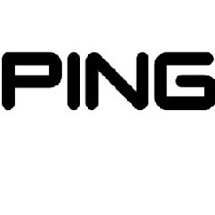 Ping G430 Launch