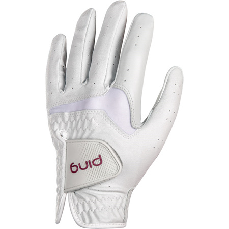 Ping Sport Ladies Glove
