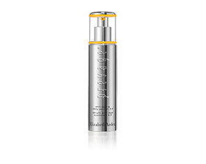 prevage elizabeth arden serum