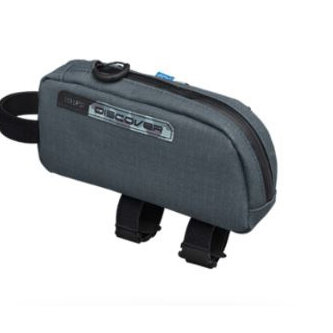 PRO Discover Top Tube Bag