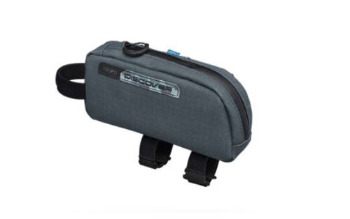 PRO Discover Top Tube Bag