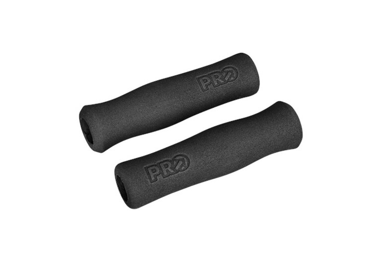 pro sport handle bar grip