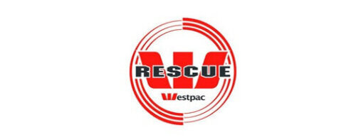 Proud Supporter of Westpac Rescue Helicopter 2000-2023