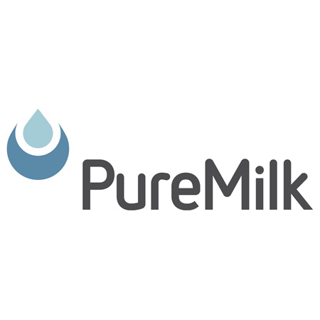 PureMilk is a milk quality consultancy for dairy farmers, helping them to prevent and minimise the impact of mastitis on animal welfare and lost production.