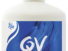 QV Cream 500g (Pump)
