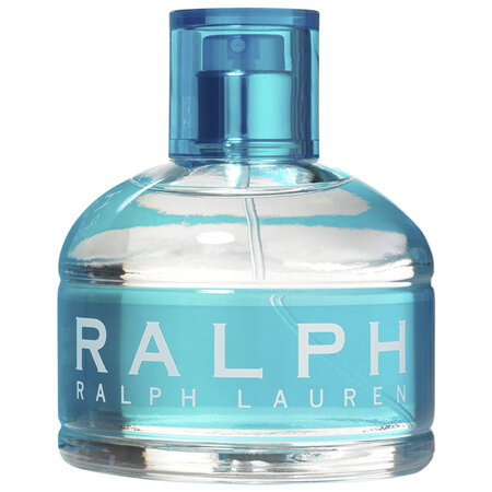 Ralph EDT Spray 100ml