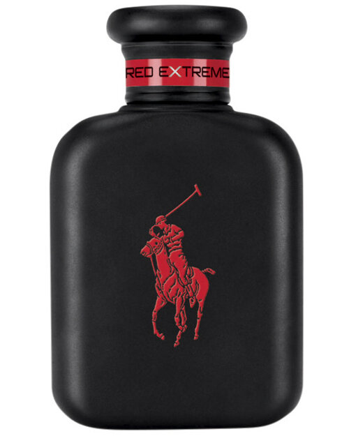 Ralph Lauren Polo Red Extreme Parfum 75ml