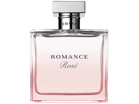 Ralph Lauren Romance Rosé Eau de Parfum 100ml
