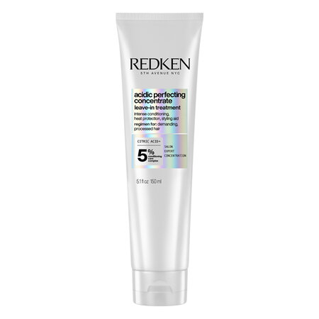 Redken Acidic Bonding Concentrate Leave in Treatment