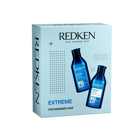 Redken Extreme Gift Pack