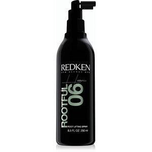 Redken Rootfull 06