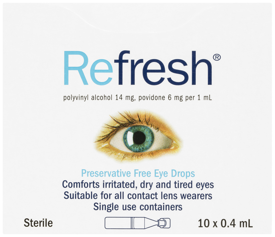 refresh-preservative-free-eye-drops-10-x-0-4ml-davey-street-discount