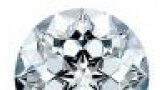 RESPONSIBLE JEWELLERY COUNCIL CERTIFIES EMBEE DIAMOND TECHNOLOGIES INC.
