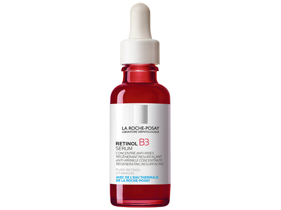 Retinol B3 Anti-Ageing Serum 30mL