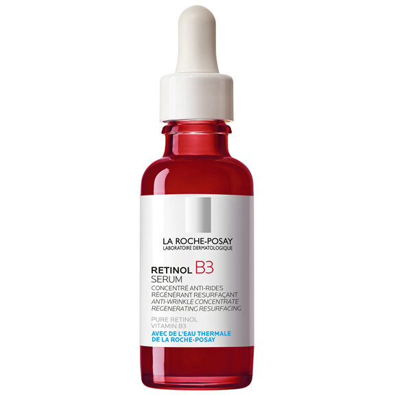 Retinol B3 Anti-Ageing Serum 30mL