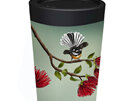 Reusable Takeaway Coffee Cup