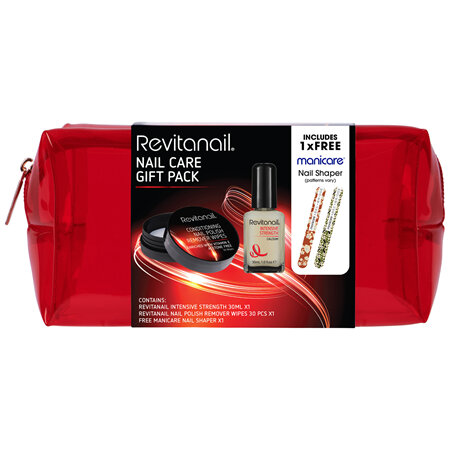 Revitanail Gift Pack
