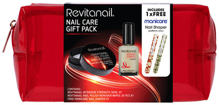 Revitanail Gift Pack
