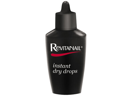 Revitanail Instant Dry Drops 19ml