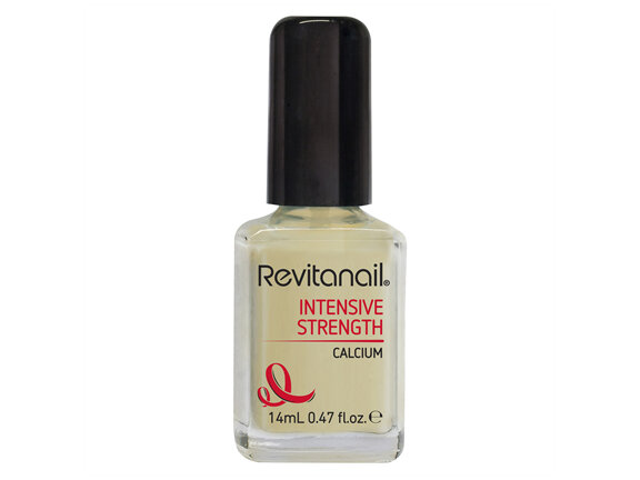 Revitanail Intensive Strength 14ml